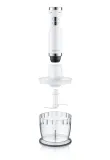 blender-reczny-graef-hb-501-bialy-kod-producenta-210209003