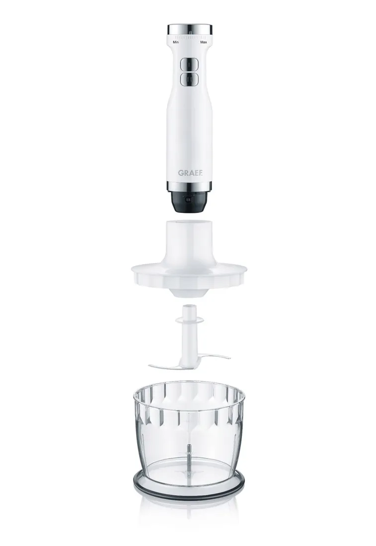 blender-reczny-graef-hb-501-bialy-stan-nowy