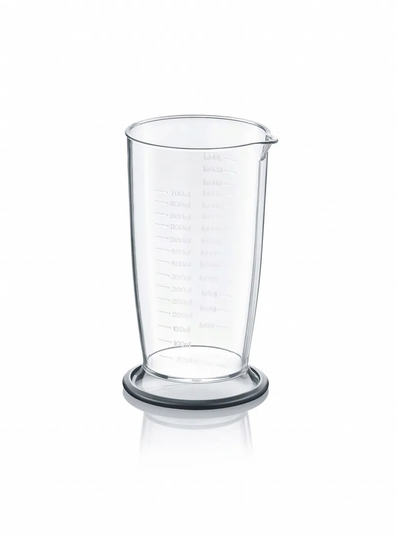 blender-reczny-graef-hb-501-bialy