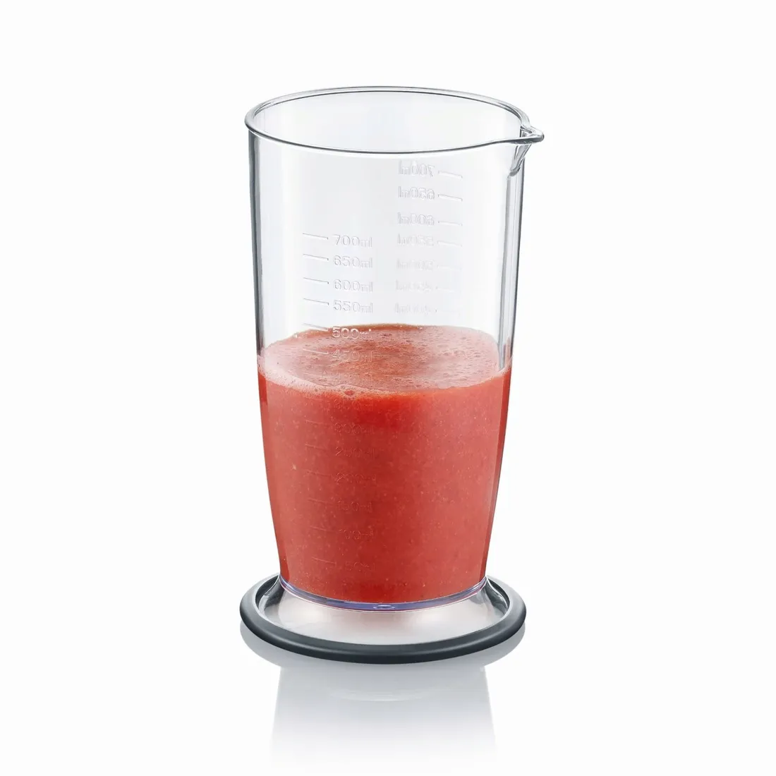 blender-reczny-graef-hb-501-bialy-stan-nowy