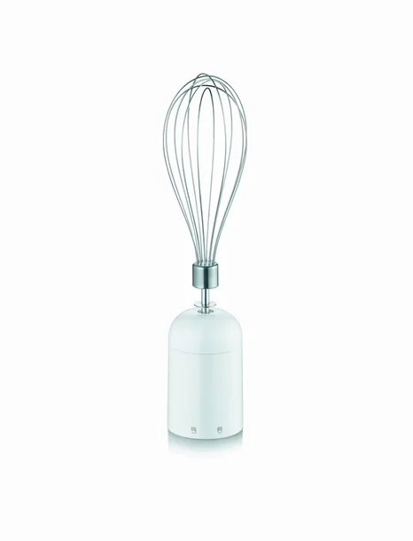 blender-reczny-graef-hb-501-bialy-szerokosc-produktu-5-5-cm
