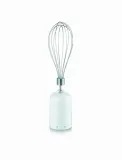 blender-reczny-graef-hb-501-bialy-szerokosc-produktu-5-5-cm