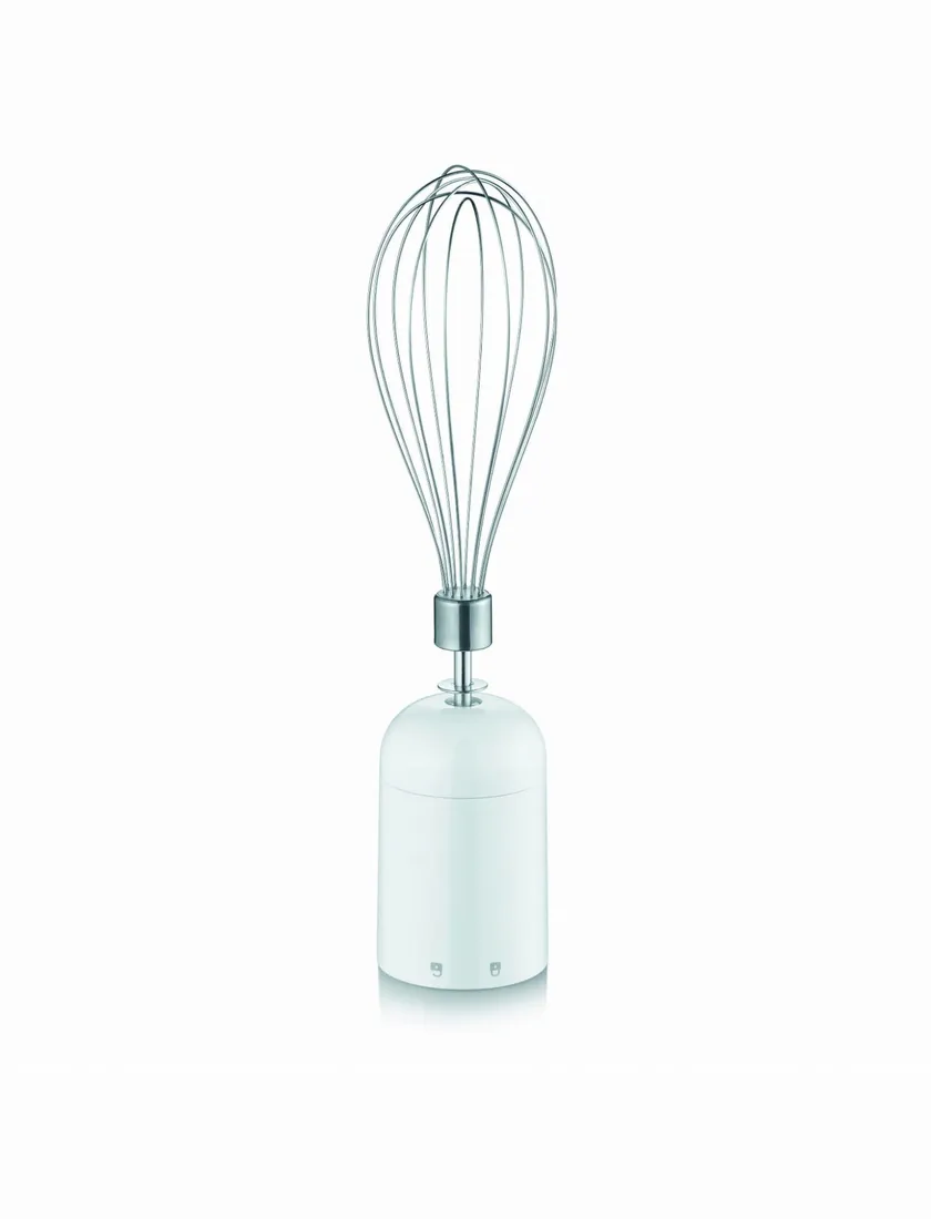 blender-reczny-graef-hb-501-bialy