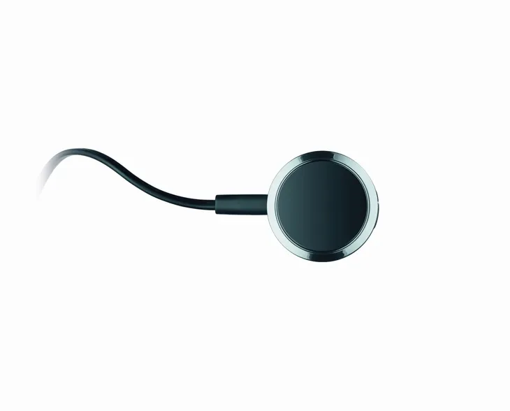 blender-reczny-graef-hb-501-bialy-wysokosc-produktu-6-5-cm
