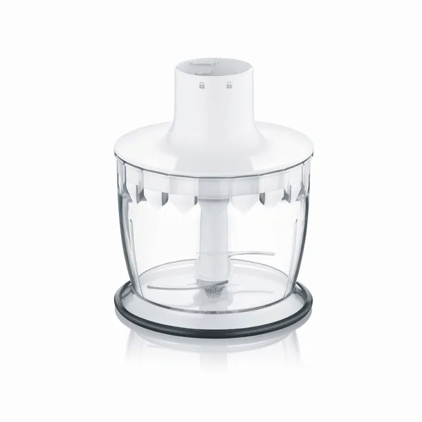 blender-reczny-graef-hb-501-bialy-glebokosc-produktu-40-2-cm