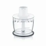 blender-reczny-graef-hb-501-bialy-glebokosc-produktu-40-2-cm