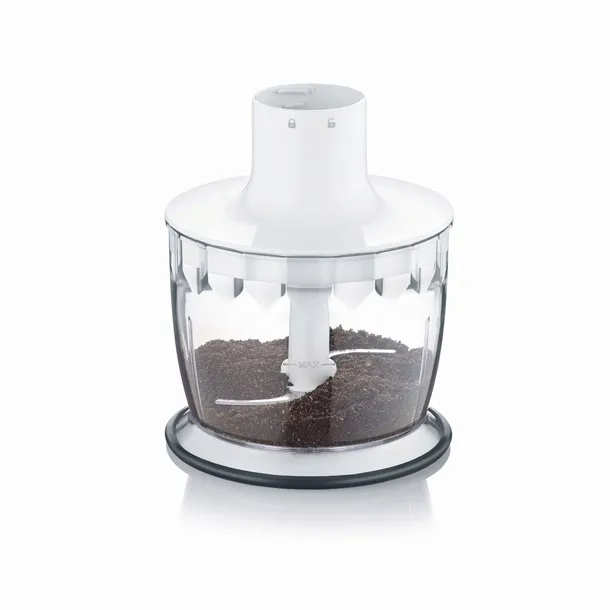 blender-reczny-graef-hb-501-bialy-waga-produktu-1-47-kg