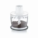 blender-reczny-graef-hb-501-bialy-waga-produktu-1-47-kg