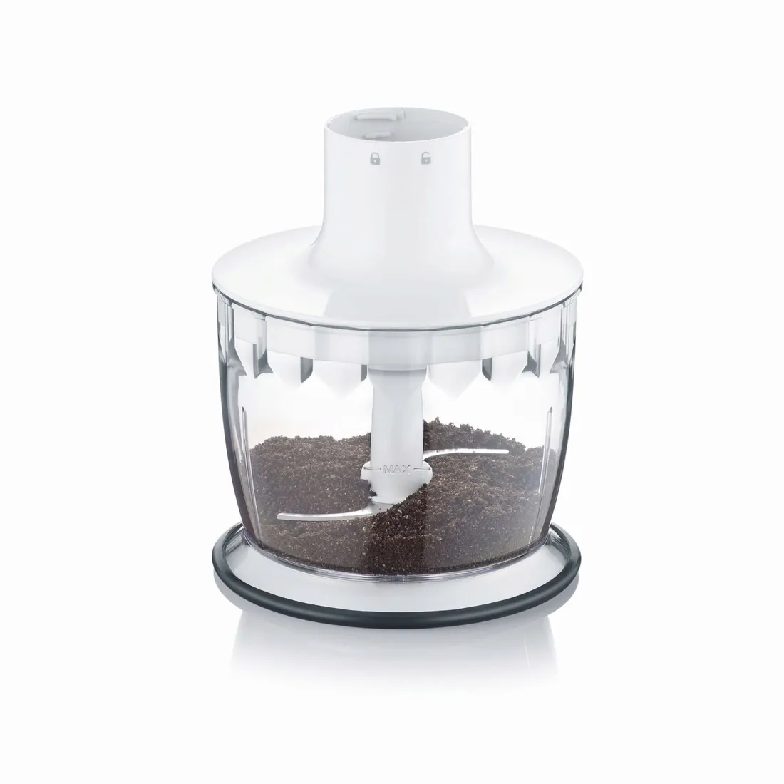 blender-reczny-graef-hb-501-bialy-stan-nowy