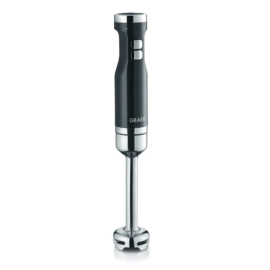 blender-reczny-graef-hb-501-bialy