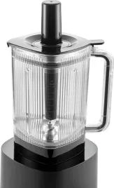 zwilling-enfinigy-blender-wysokowydajny-czarny