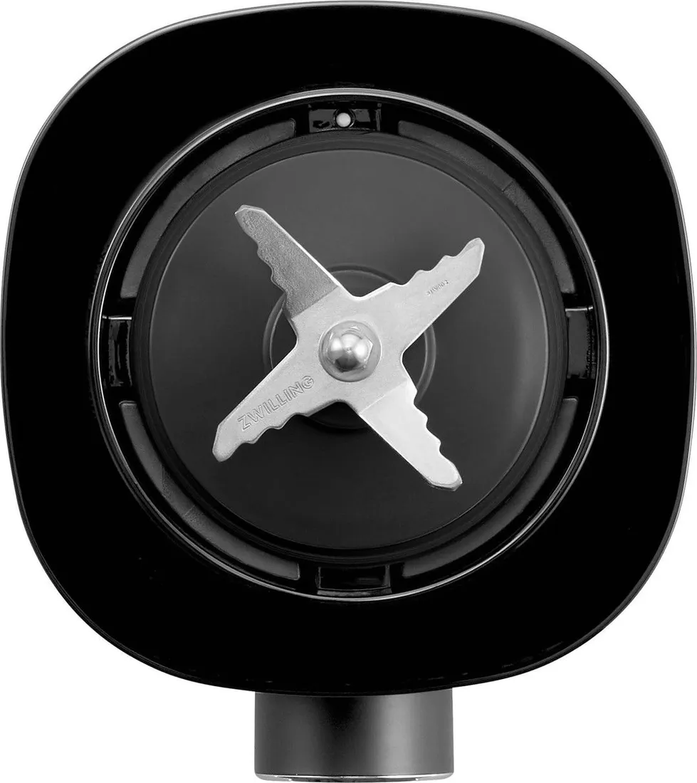 zwilling-enfinigy-blender-czarny