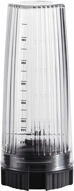 zwilling-enfinigy-blender-czarny-marka-zwilling