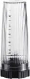 zwilling-enfinigy-blender-czarny-marka-zwilling