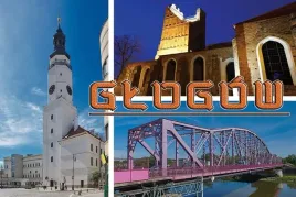 glogow-magnes