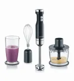 blender-reczny-graef-hb-502-czarny