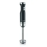 blender-reczny-graef-hb-502-czarny-stan-nowy