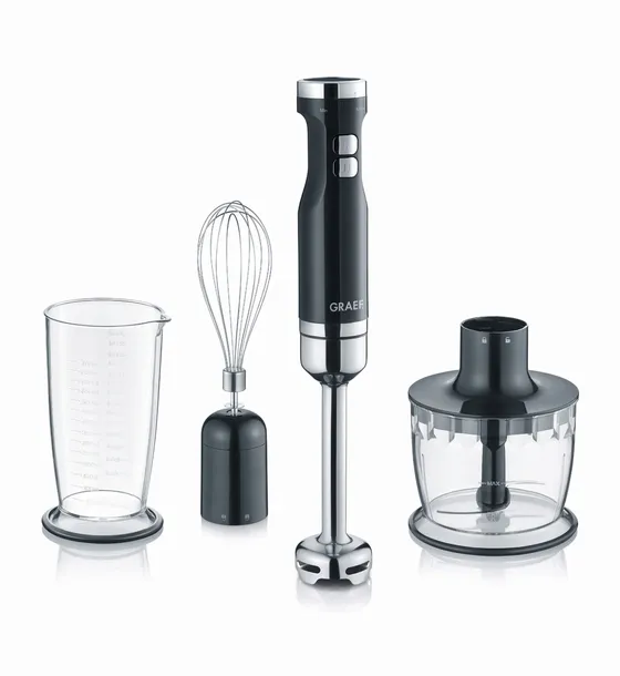 blender-reczny-graef-hb-502-czarny-marka-graef