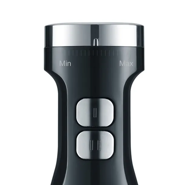 blender-reczny-graef-hb-502-czarny-model-hb502eu