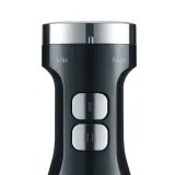 blender-reczny-graef-hb-502-czarny-model-hb502eu