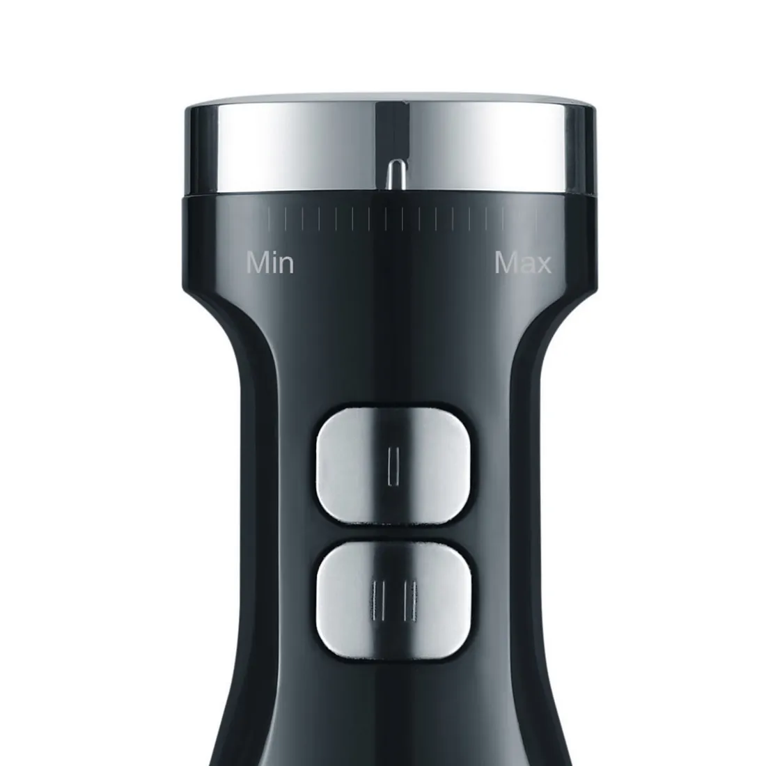 blender-reczny-graef-hb-502-czarny