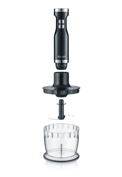 blender-reczny-graef-hb-502-czarny-kod-producenta-hb502eu