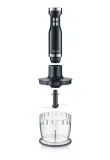 blender-reczny-graef-hb-502-czarny-kod-producenta-hb502eu