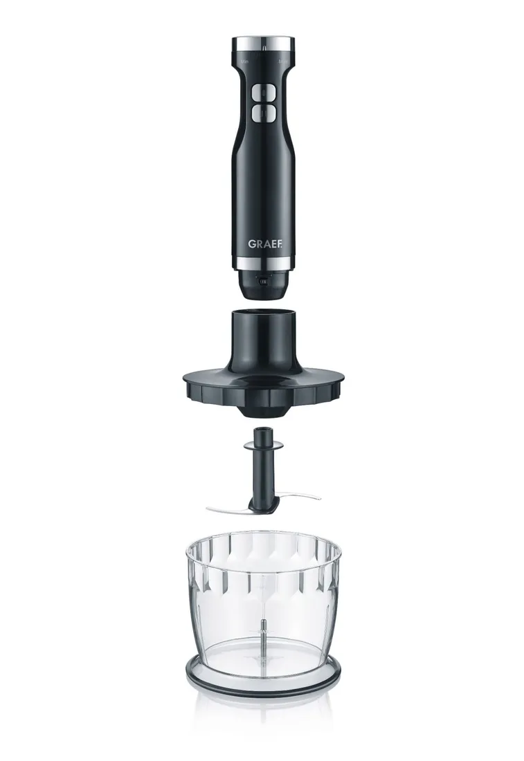 blender-reczny-graef-hb-502-czarny-stan-nowy