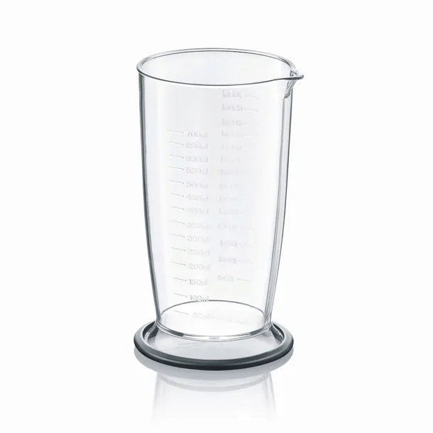 blender-reczny-graef-hb-502-czarny-kolor-dominujacy-czarny