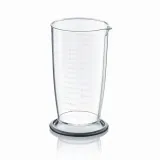blender-reczny-graef-hb-502-czarny-kolor-dominujacy-czarny