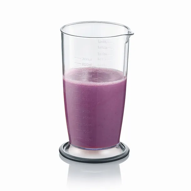 blender-reczny-graef-hb-502-czarny-wielkosc-pojemnika-0-75-l