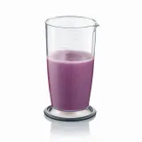 blender-reczny-graef-hb-502-czarny-wielkosc-pojemnika-0-75-l