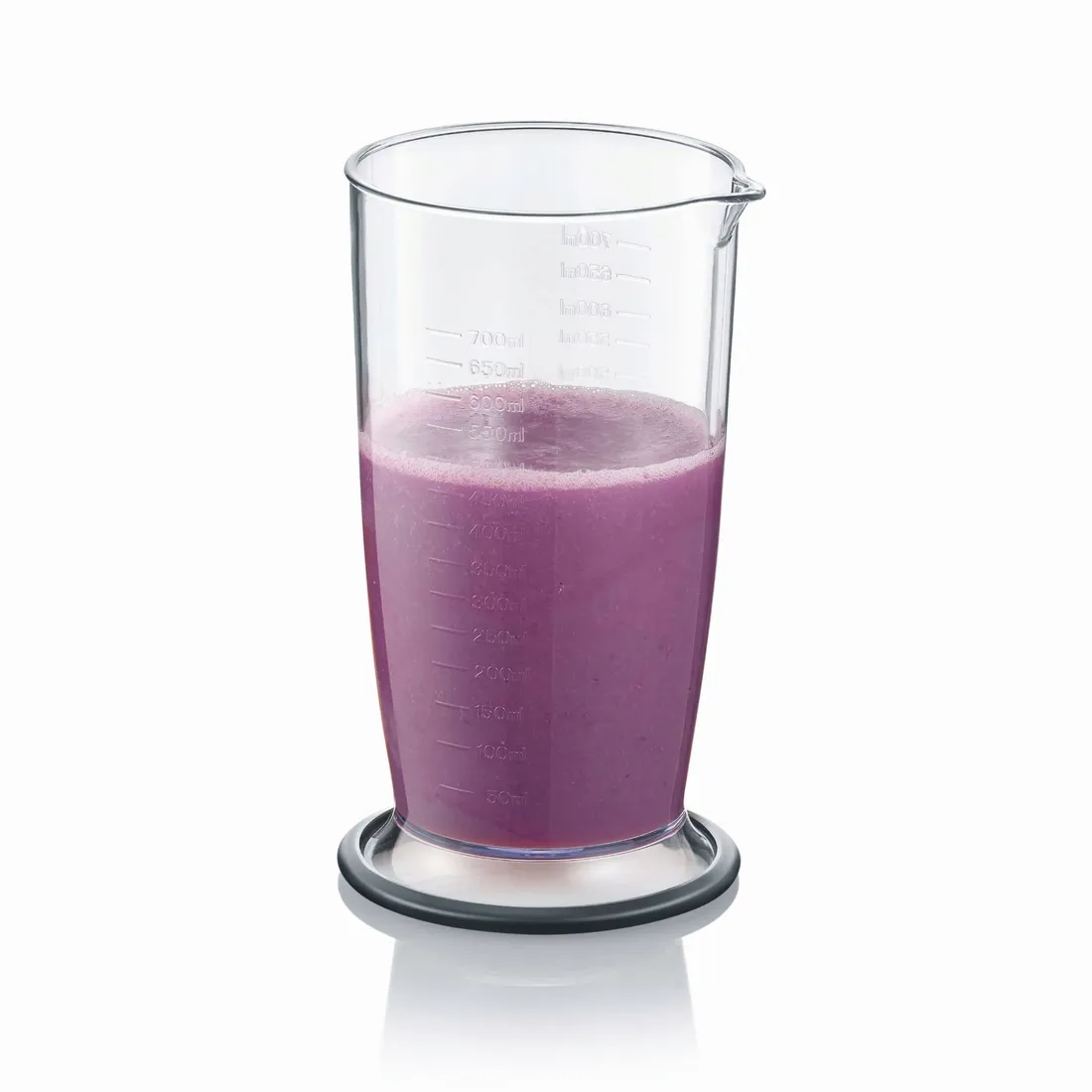 blender-reczny-graef-hb-502-czarny-stan-nowy