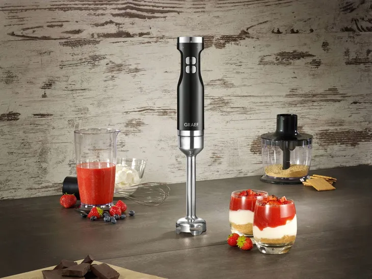blender-reczny-graef-hb-502-czarny-szerokosc-produktu-5-5-cm