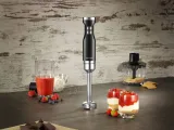 blender-reczny-graef-hb-502-czarny-szerokosc-produktu-5-5-cm