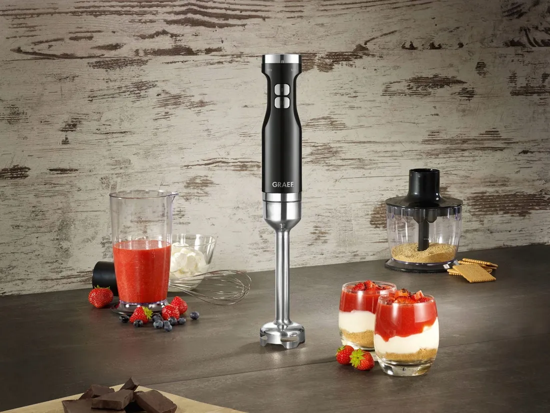blender-reczny-graef-hb-502-czarny