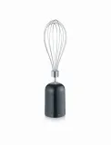 blender-reczny-graef-hb-502-czarny-wysokosc-produktu-6-5-cm