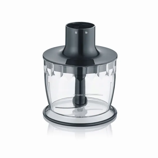 blender-reczny-graef-hb-502-czarny-glebokosc-produktu-40-2-cm