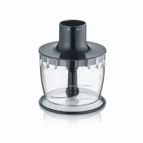 blender-reczny-graef-hb-502-czarny-glebokosc-produktu-40-2-cm