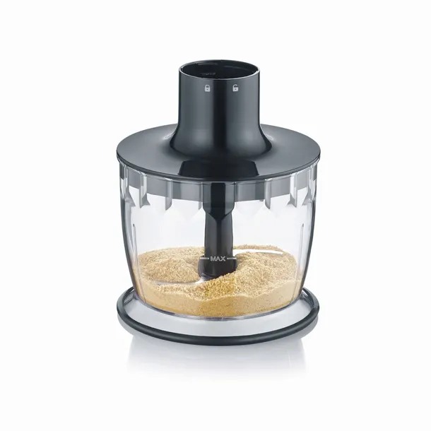 blender-reczny-graef-hb-502-czarny-waga-produktu-1-47-kg