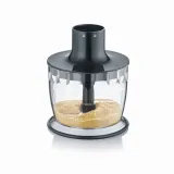 blender-reczny-graef-hb-502-czarny-waga-produktu-1-47-kg