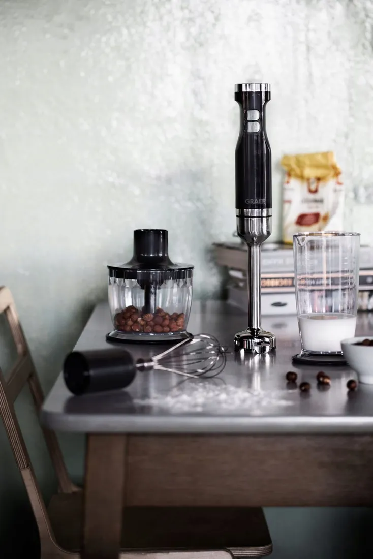 blender-reczny-graef-hb-502-czarny-stan-nowy