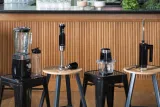 blender-reczny-graef-hb-502-czarny-liczba-poziomow-predkosci-5