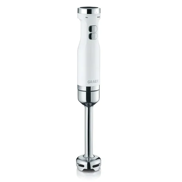 blender-reczny-graef-hb-502-czarny-zasilanie-sieciowe