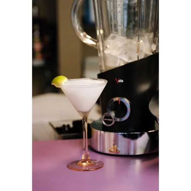 vela-blender-czarny-model-vela