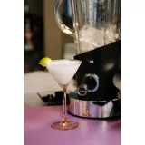 vela-blender-czarny-model-vela