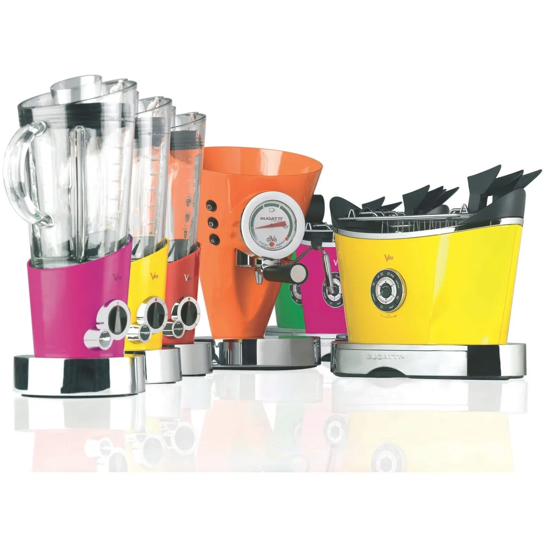 vela-blender-fioletowy-stan-nowy