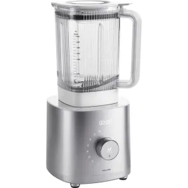 zwilling-enfinigy-blender-wysokowydajny-pro-srebrny