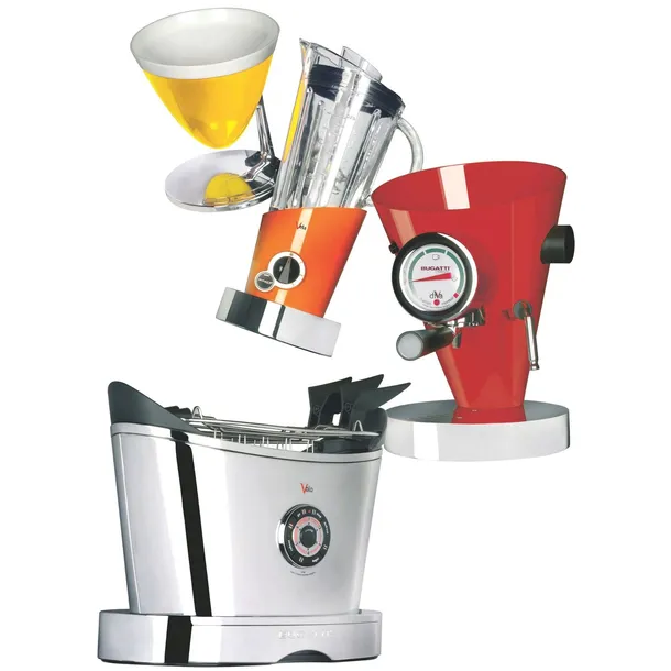 vela-blender-pomaranczowy-kod-producenta-12-evelaco