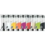 vela-blender-zielony-stan-nowy